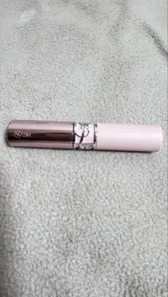 YSL ラブヌードリップスティック 44 刻印ありのサムネイル