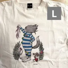 2026年最新】ヒグチユウコ トムとジェリー tシャツの人気アイテム