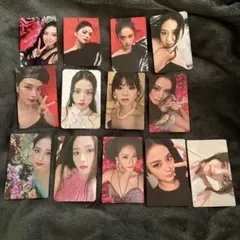 ジス トレカ きつね＊2025/09/09＊close on X: 