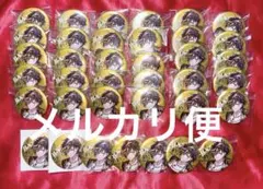 定価以下】ハイキュー!! 缶バッジコレクション 大将優 70個 - メルカリ