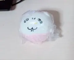 にゃんにゃんモンスターズ ぬいぐるみマスコット