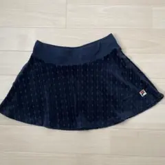 スコート ウェア