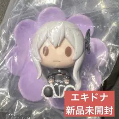 2026年最新】リゼロちょこのっこフィギュアの人気アイテム - メルカリ
