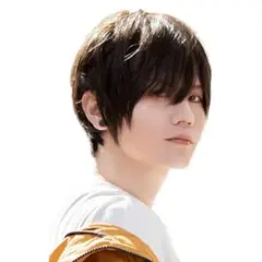 Item thumbnail for item fbb96e1c-35b0-4e4f-81f1-99264961107b