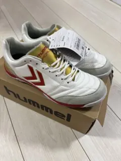 hummel アピカーレ5 ELITE PG 26.0cmのサムネイル