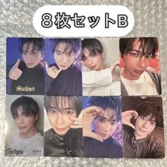 Risha様 リクエスト 2点 まとめ商品