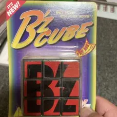 B'zCube 「B'z The Mixture」初回特典 非売品グッズ - メルカリ