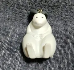 2026年最新】国内アーティスト：Eve ミュージシャン ぬいぐるみ