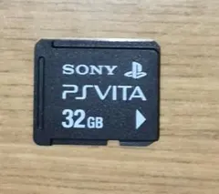2026年最新】psvita メモリー カード 32gbの人気アイテム - メルカリ
