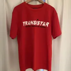 Item thumbnail for item c1e05c9a-2b14-4189-a5a2-117c257d5e5e