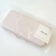 Nintendo Switch ハードケース スリコ