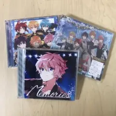 すとぷり【CD】３枚セット