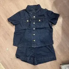 Item thumbnail for item 2a025fd7-95aa-46b9-a56c-8df2f213db68