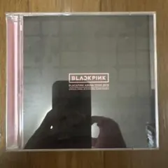 BLACKPINK ARENA TOUR 2018