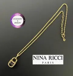 Item thumbnail for item d8734138-77f0-4019-8015-d547ca18b0d5