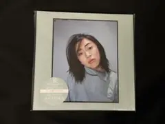 宇多田ヒカル レコード 7インチ アナログ盤
