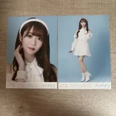 =LOVE 大谷映美里 全国ツアー2023 セミコン
