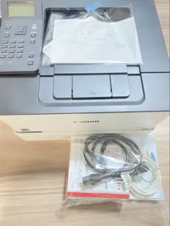 Item thumbnail for item d7f2d1dd-3870-4f2b-8a48-c20983297a7b