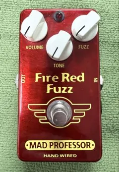 2026年最新】Fire Red Fuzzの人気アイテム - メルカリ