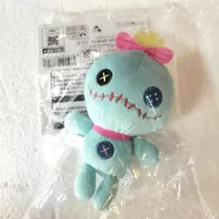 最安　スティッチ　一番くじ　1番くじ　ラストワン賞　B賞　2個セット　新品未開封 Ichiban Kuji] Lilo & Stitch! Finally appearing in Ichiban