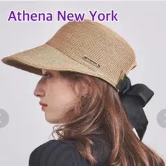 Athena New York アシーナニューヨーク ジャネット Dot Janet – Athena New York