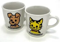 2025年最新】原田治食器の人気アイテム - メルカリ