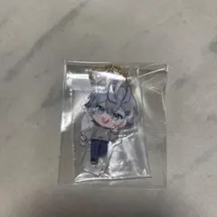 ヒロくん アクスタキーホルダー
