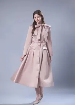 Item thumbnail for item 7d82e689-b1a0-4d92-b01e-7cb644eeeba5