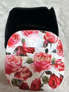 DOLCE&GABBANA チーク　200のサムネイル