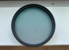 Item thumbnail for item 9c735dac-e864-4930-8cda-0832c1904bf2