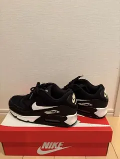 Nike Air Max 23cm