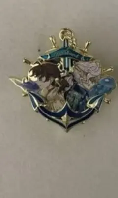 Item thumbnail for item e59f8b02-4528-476a-878d-457e5e4adc14