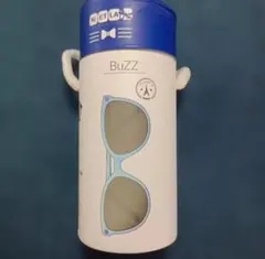 水色 サングラス