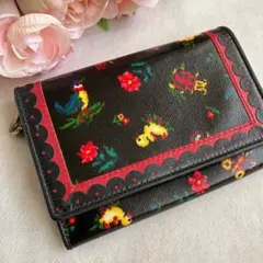 2025年最新】FEILER レディース 折り財布の人気アイテム - メルカリ