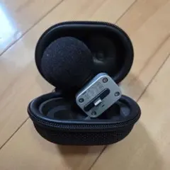 SHURE MV88 iPhone・iPad用ステレオコンデンサーマイク - メルカリ