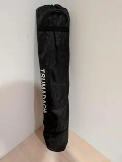 TSUMADACHI 収納袋付き　ツマダチ 公式通販】打者の身体の開きを改善する『TSUMADACHI(ツマダチ