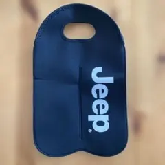 2025年最新】jeep ノベルティの人気アイテム - メルカリ