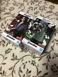 2025年最新】グランディスタ イタチの人気アイテム - メルカリ