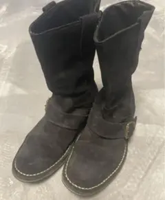 Item thumbnail for item ee6ce155-f2ab-4a0d-b4c9-8f04c0668507