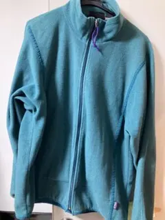 Item thumbnail for item 7f5cf4c7-d791-41cf-ac15-1e4eaaf49381