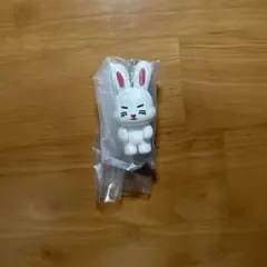 MINITEEN ガチャガチャ エスクプス CHOITCHERRYのサムネイル