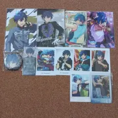 ぐっちー　（プロフィール必読）様 リクエスト 2点 まとめ商品