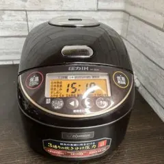 2026年最新】象印 炊飯 器 np－zs10の人気アイテム - メルカリ