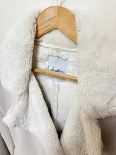 Item thumbnail for item 692fbe15-0b70-49ad-bf67-a70b3237abe5