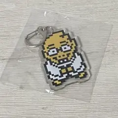 2025年最新】alfee キーホルダーの人気アイテム - メルカリ