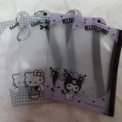 さとひろゆうゆき様専用