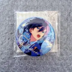 2025年最新】氷鷹北斗 缶バッジの人気アイテム - メルカリ