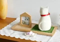 Item thumbnail for item 918e282c-7f1e-4610-9b23-8392a8093860