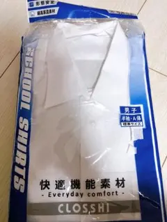 Item thumbnail for item ce85a6ed-c738-4ca6-bd8a-3756e4aad032