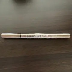 ほぼ未使用！ラブ・ライナー リキッドアイライナー ブラック